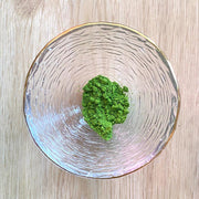 Saemidori Ceremonial Organic Matcha
